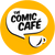 The Comic Cafe Shop