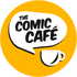 The Comic Cafe Shop
