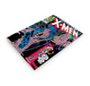 UNCANNY X-MEN 220