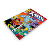 UNCANNY X-MEN 231