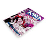 UNCANNY X-MEN 247