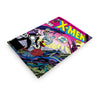 UNCANNY X-MEN 248