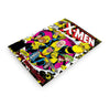 UNCANNY X-MEN 254