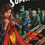 This is a stock photo and not a scan of the actual comic book. Please refer to the CONDITION of a comic book before purchasing.