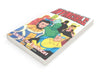 INVINCIBLE TPB 2: EIGHT IS ENOUGH