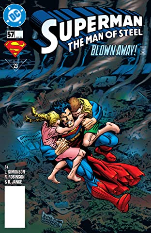 This is a stock photo and not a scan of the actual comic book. Please refer to the CONDITION of a comic book before purchasing.
