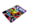 UNCANNY X-MEN 302