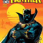 This is a stock photo and not a scan of the actual comic book. Please refer to the CONDITION of a comic book before purchasing.