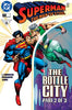 This is a stock photo and not a scan of the actual comic book. Please refer to the CONDITION of a comic book before purchasing.