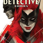 This is a stock photo and not a scan of the actual comic book. Please refer to the CONDITION of a comic book before purchasing.