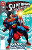 This is a stock photo and not a scan of the actual comic book. Please refer to the CONDITION of a comic book before purchasing.