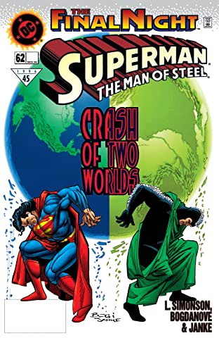 This is a stock photo and not a scan of the actual comic book. Please refer to the CONDITION of a comic book before purchasing.