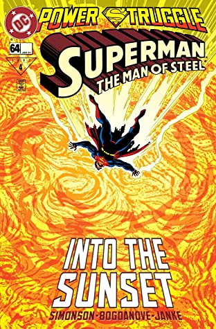 This is a stock photo and not a scan of the actual comic book. Please refer to the CONDITION of a comic book before purchasing.