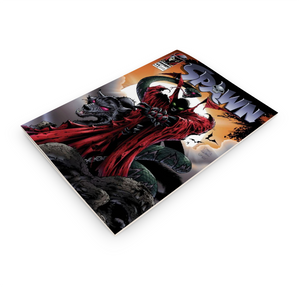 SPAWN 44