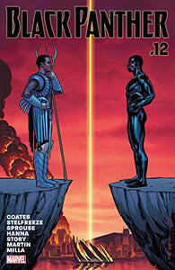 This is a stock photo and not a scan of the actual comic book. Please refer to the CONDITION of a comic book before purchasing.