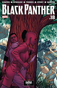 This is a stock photo and not a scan of the actual comic book. Please refer to the CONDITION of a comic book before purchasing.