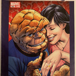 FANTASTIC FOUR 565