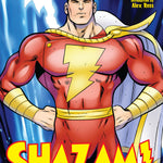This is a stock photo and not a scan of the actual comic book. Please refer to the CONDITION of a comic book before purchasing.