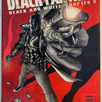 BLACK PANTHER 52