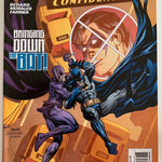 BATMAN CONFIDENTIAL 14