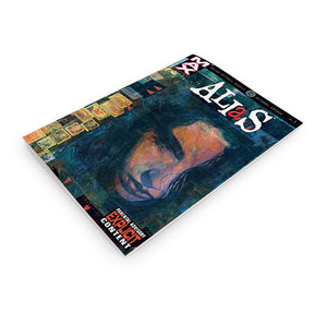 ALIAS 1