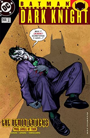 This is a stock photo and not a scan of the actual comic book. Please refer to the CONDITION of a comic book before purchasing.