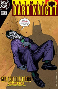 This is a stock photo and not a scan of the actual comic book. Please refer to the CONDITION of a comic book before purchasing.