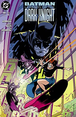 This is a stock photo and not a scan of the actual comic book. Please refer to the CONDITION of a comic book before purchasing.