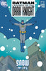 This is a stock photo and not a scan of the actual comic book. Please refer to the CONDITION of a comic book before purchasing.