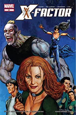 This is a stock photo and not a scan of the actual comic book. Please refer to the CONDITION of a comic book before purchasing.