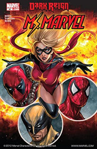 This is a stock photo and not a scan of the actual comic book. Please refer to the CONDITION of a comic book before purchasing.