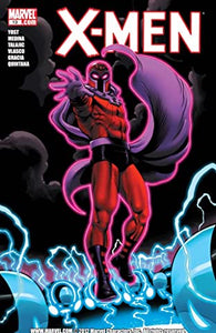 This is a stock photo and not a scan of the actual comic book. Please refer to the CONDITION of a comic book before purchasing.