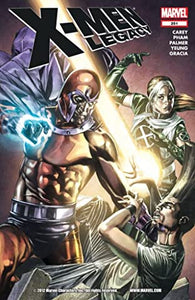 This is a stock photo and not a scan of the actual comic book. Please refer to the CONDITION of a comic book before purchasing.