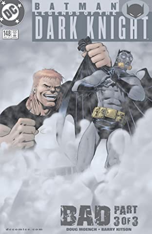 This is a stock photo and not a scan of the actual comic book. Please refer to the CONDITION of a comic book before purchasing.