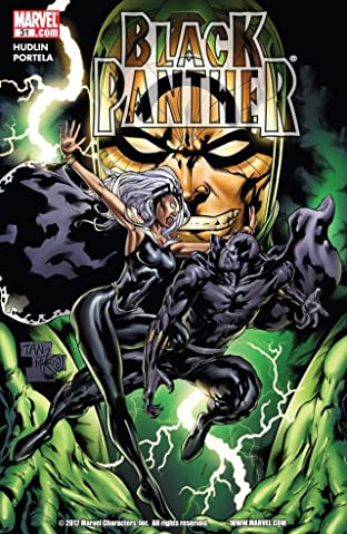 This is a stock photo and not a scan of the actual comic book. Please refer to the CONDITION of a comic book before purchasing.