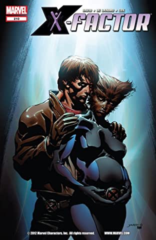 This is a stock photo and not a scan of the actual comic book. Please refer to the CONDITION of a comic book before purchasing.