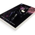 CATWOMAN: THE ONE YOU LOVE TPB 4