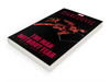 DAREDEVIL: THE MAN WITHOUT FEAR (Second Edition 2015) TPB