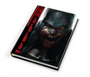 DCEASED (Hardcover)