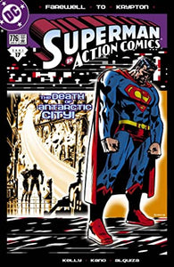The Comic Cafe Store