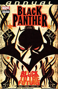 This is a stock photo and not a scan of the actual comic book. Please refer to the CONDITION of a comic book before purchasing.