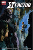 This is a stock photo and not a scan of the actual comic book. Please refer to the CONDITION of a comic book before purchasing.