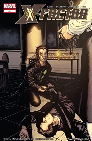 This is a stock photo and not a scan of the actual comic book. Please refer to the CONDITION of a comic book before purchasing.