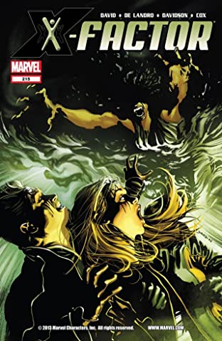 This is a stock photo and not a scan of the actual comic book. Please refer to the CONDITION of a comic book before purchasing.