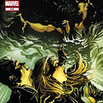 This is a stock photo and not a scan of the actual comic book. Please refer to the CONDITION of a comic book before purchasing.