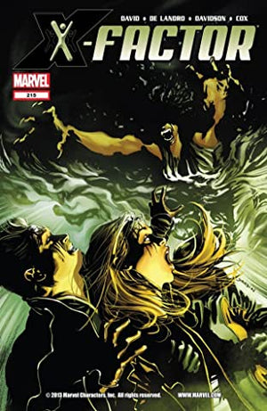 This is a stock photo and not a scan of the actual comic book. Please refer to the CONDITION of a comic book before purchasing.