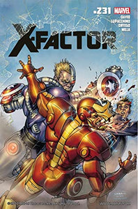 This is a stock photo and not a scan of the actual comic book. Please refer to the CONDITION of a comic book before purchasing.