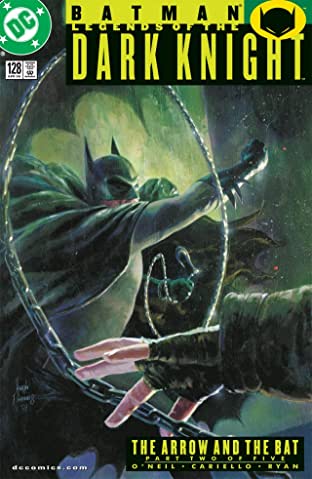 This is a stock photo and not a scan of the actual comic book. Please refer to the CONDITION of a comic book before purchasing.