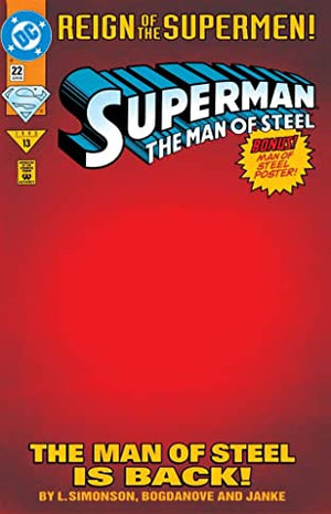 This is a stock photo and not a scan of the actual comic book. Please refer to the CONDITION of a comic book before purchasing.