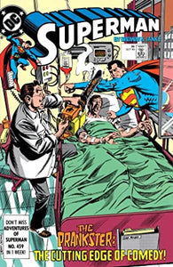 The Comic Cafe Store